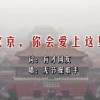 手机word文档怎么做ppt